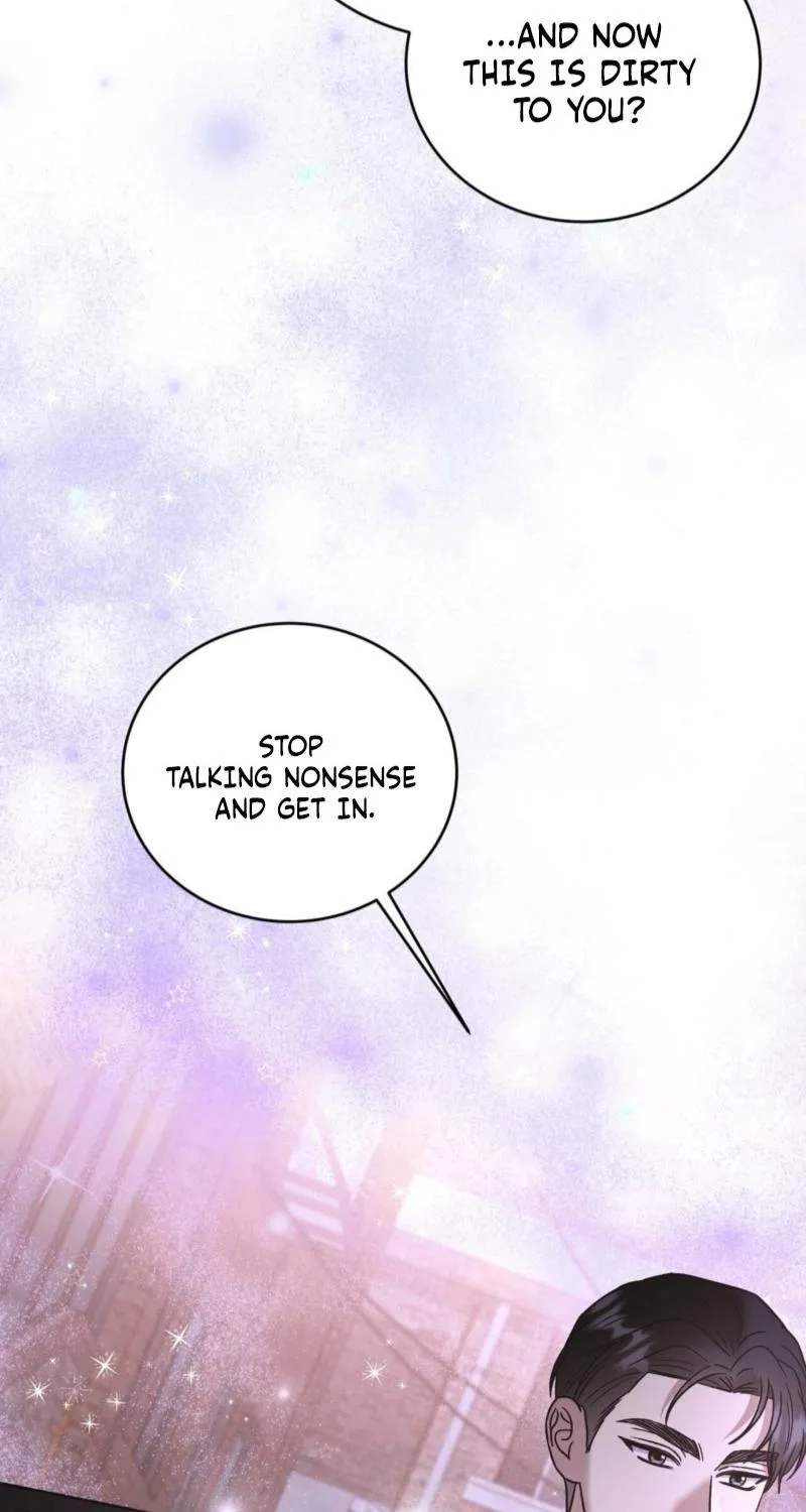Delusional Romance Is a Bad Idea Chapter 18 - page 50
