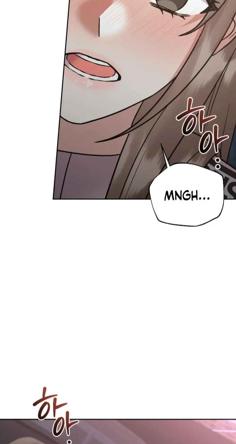 Delusional Romance Is a Bad Idea Chapter 18 - page 58