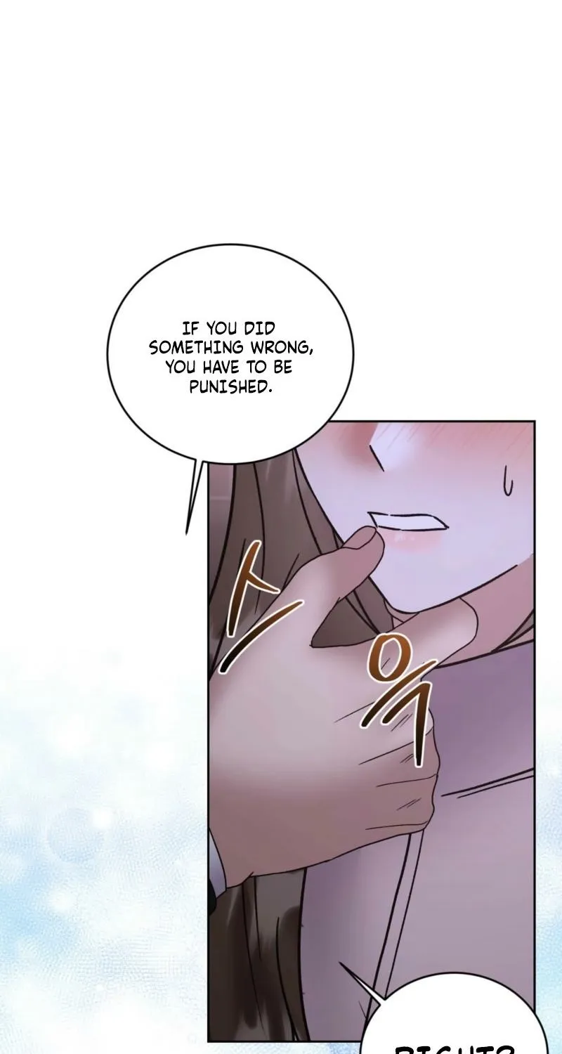 Delusional Romance Is a Bad Idea Chapter 18 - page 62