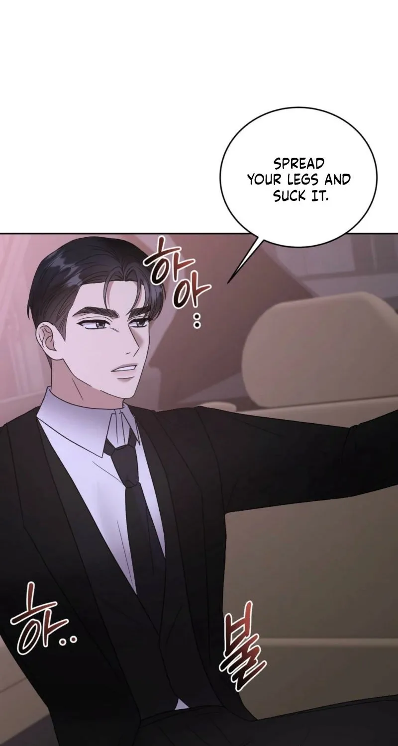 Delusional Romance Is a Bad Idea Chapter 18 - page 67