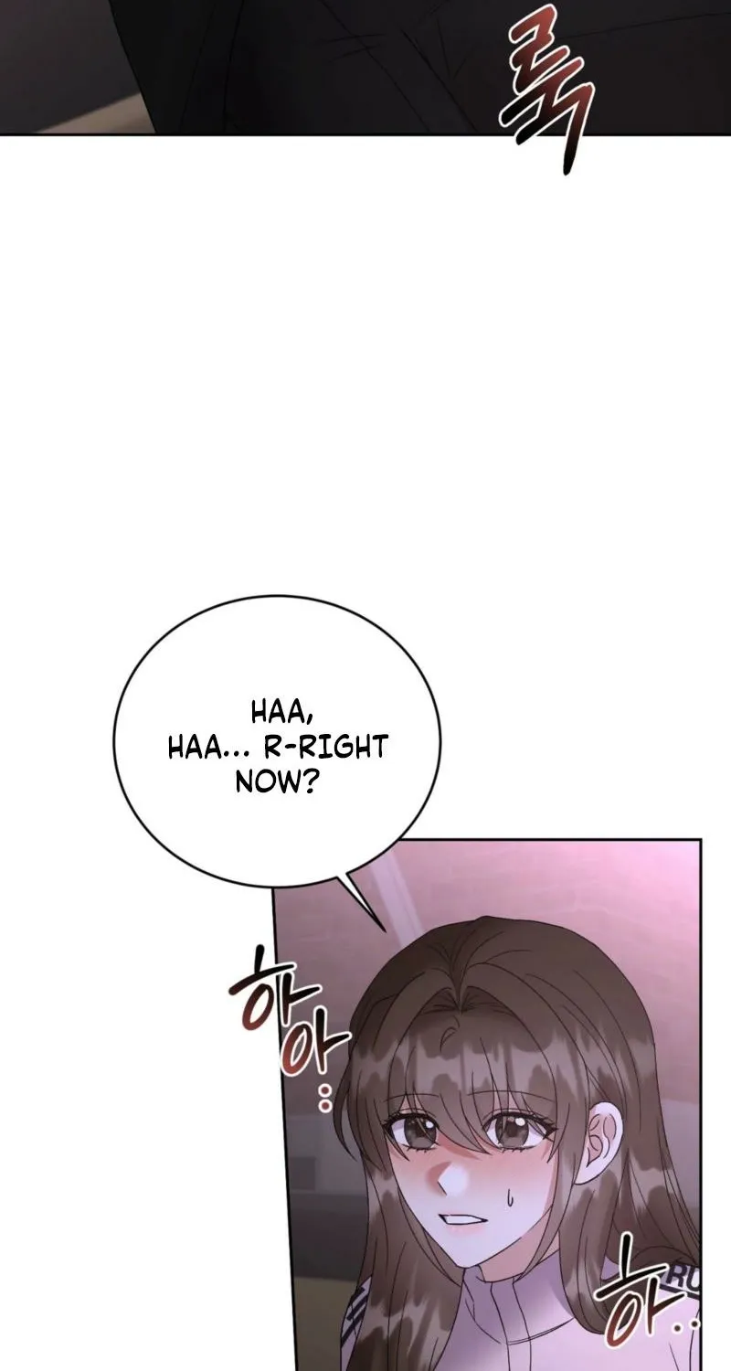 Delusional Romance Is a Bad Idea Chapter 18 - page 68