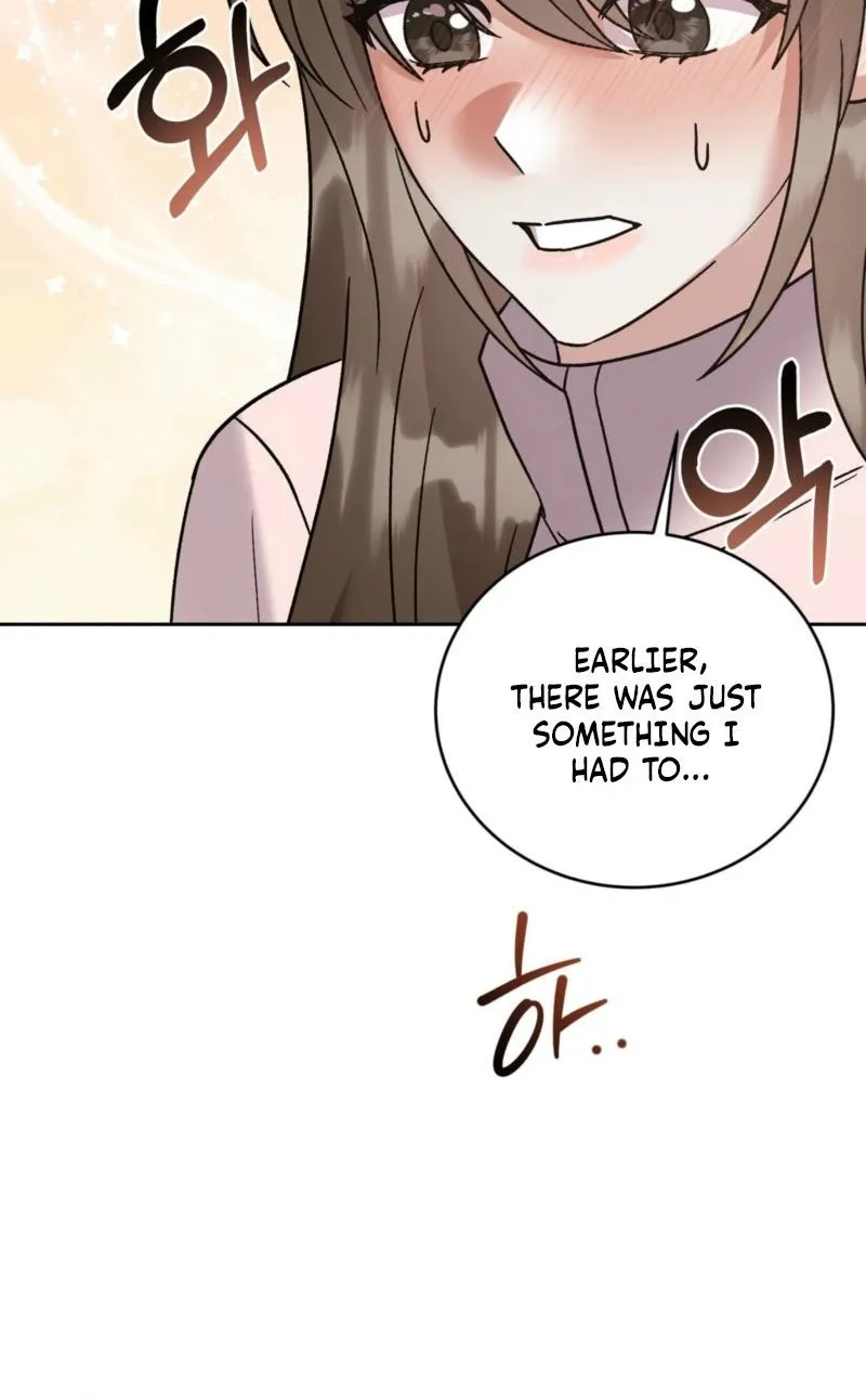Delusional Romance Is a Bad Idea Chapter 18 - page 71