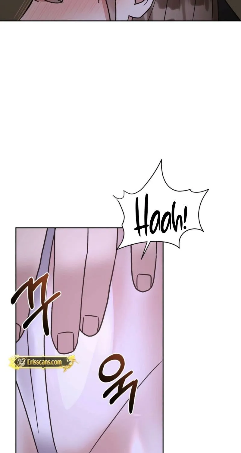 Delusional Romance Is a Bad Idea Chapter 19 - page 15