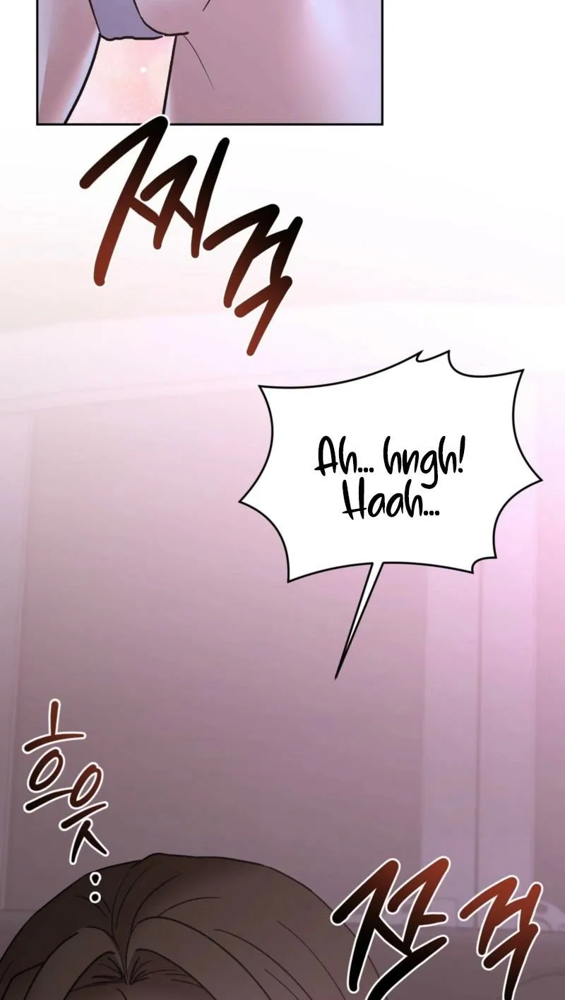 Delusional Romance Is a Bad Idea Chapter 19 - page 16