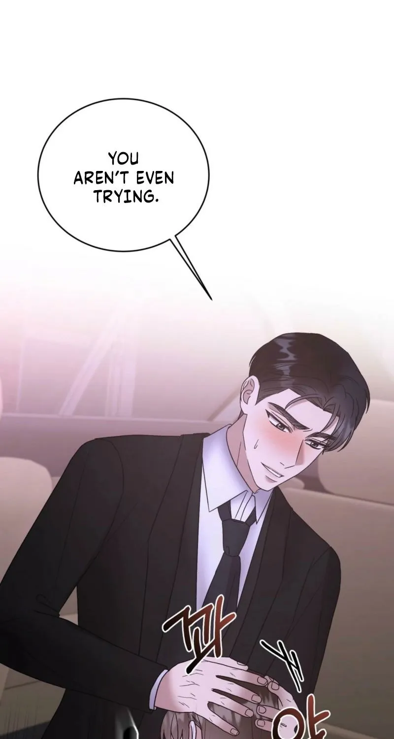 Delusional Romance Is a Bad Idea Chapter 19 - page 29