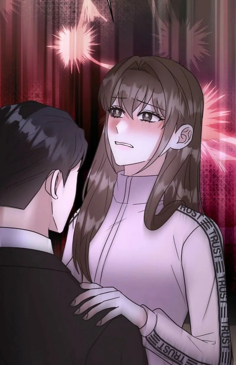 Delusional Romance Is a Bad Idea Chapter 19 - page 46