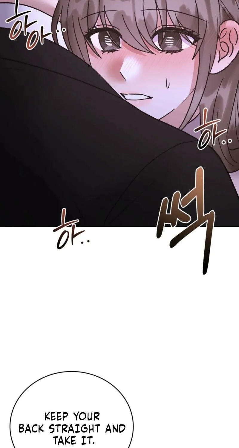 Delusional Romance Is a Bad Idea Chapter 19 - page 48