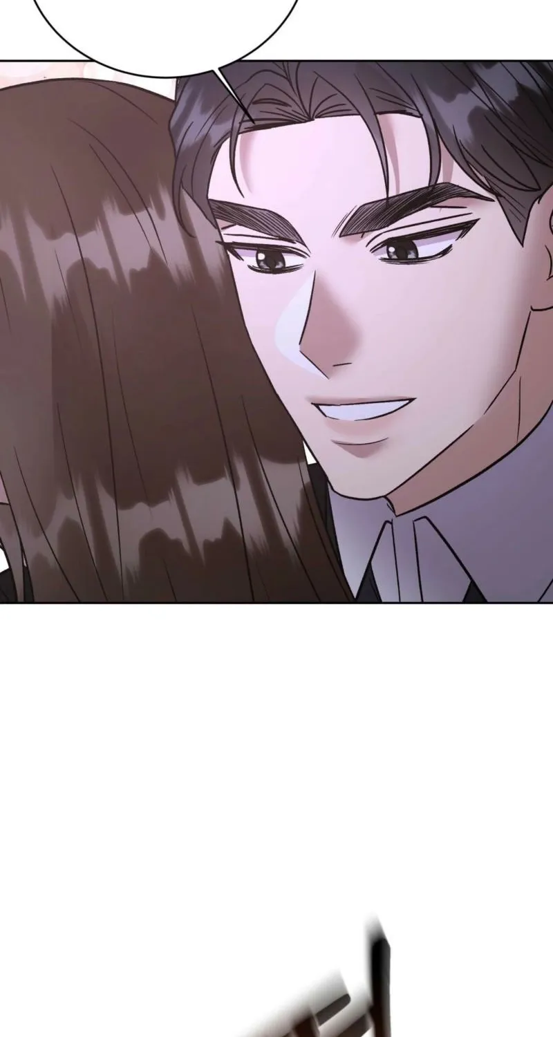 Delusional Romance Is a Bad Idea Chapter 19 - page 49