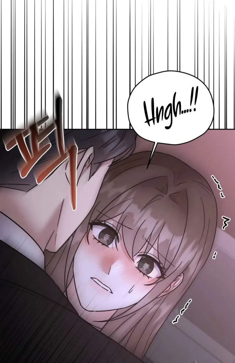 Delusional Romance Is a Bad Idea Chapter 19 - page 51