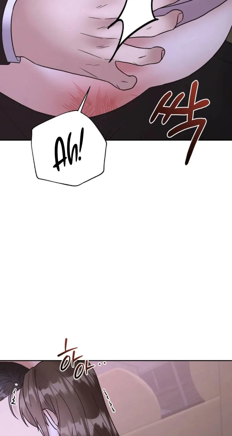 Delusional Romance Is a Bad Idea Chapter 19 - page 54