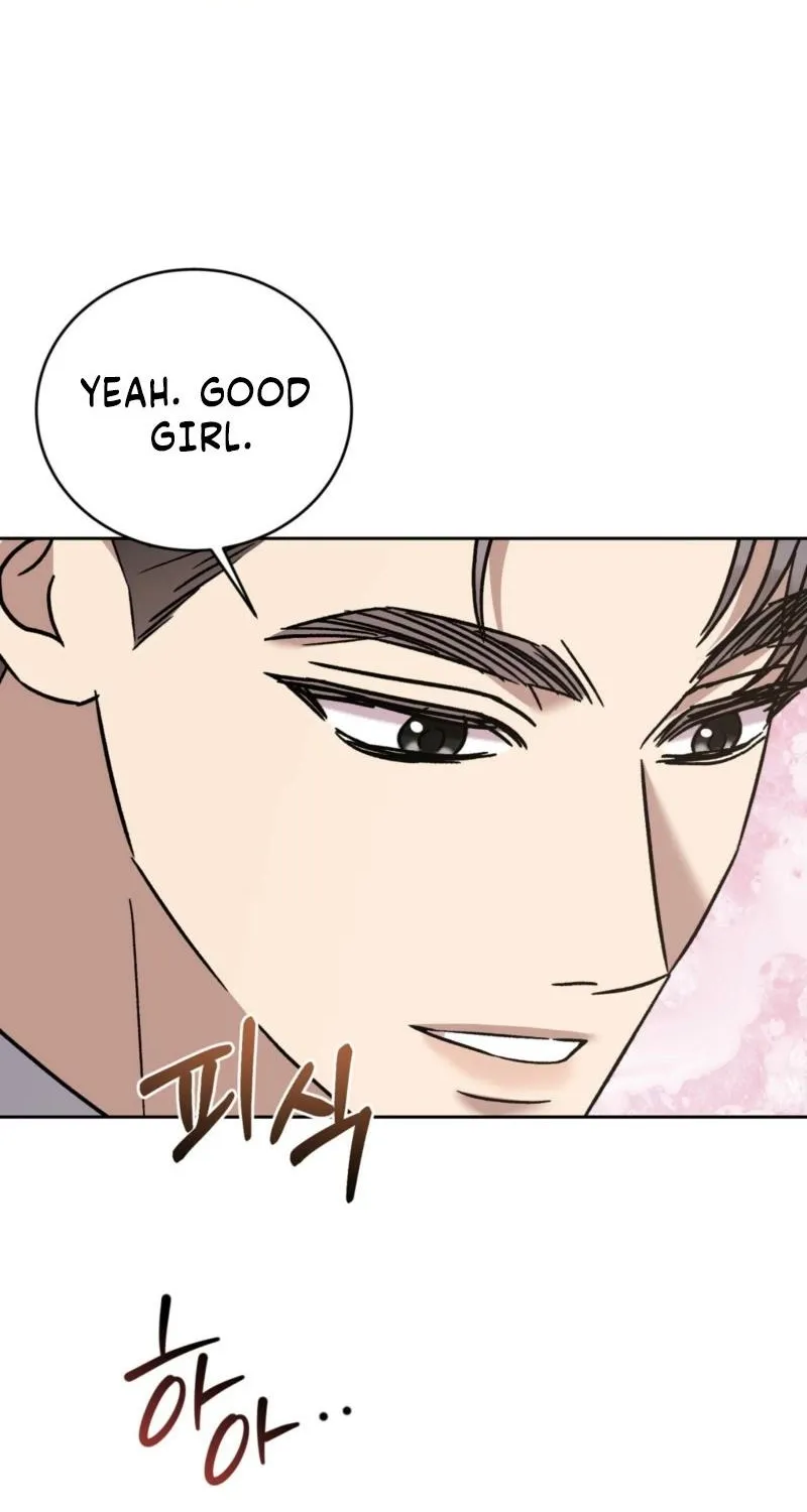 Delusional Romance Is a Bad Idea Chapter 19 - page 59