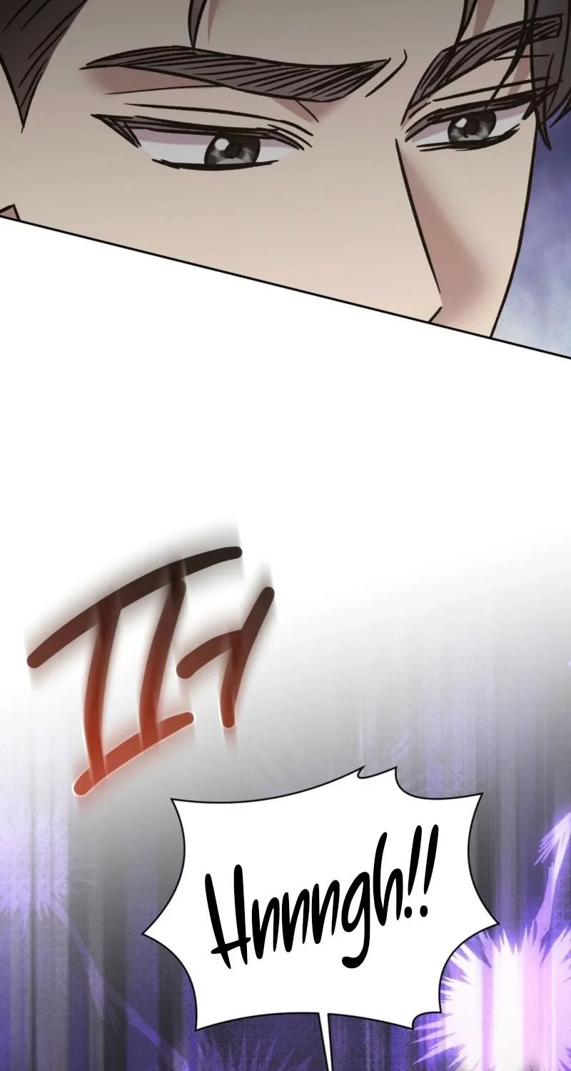 Delusional Romance Is a Bad Idea Chapter 19 - page 63