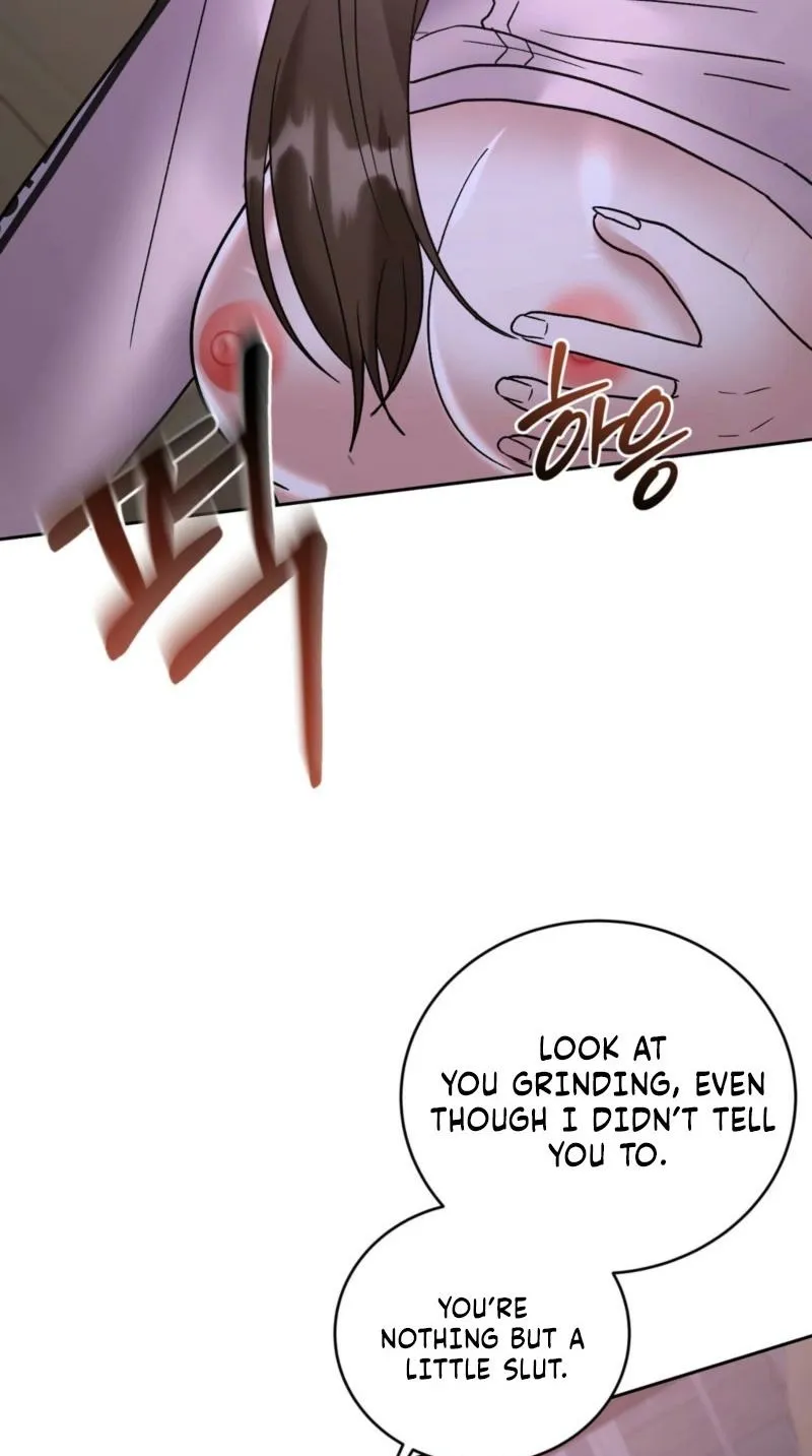 Delusional Romance Is a Bad Idea Chapter 19 - page 66