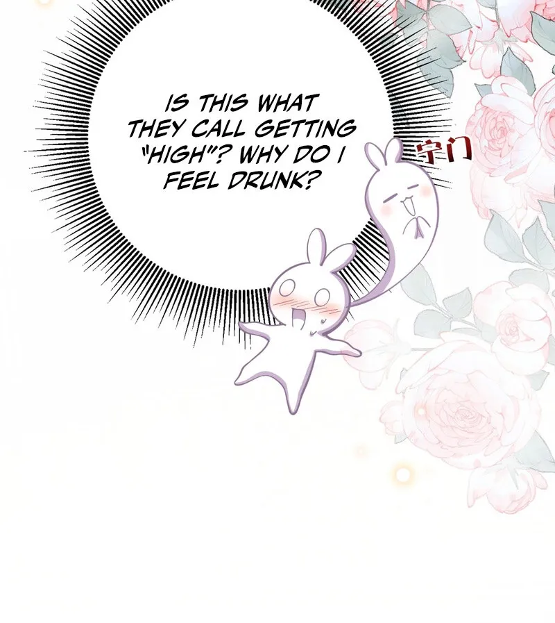 The Empress? I Only Date My Wife Chapter 30 - page 20