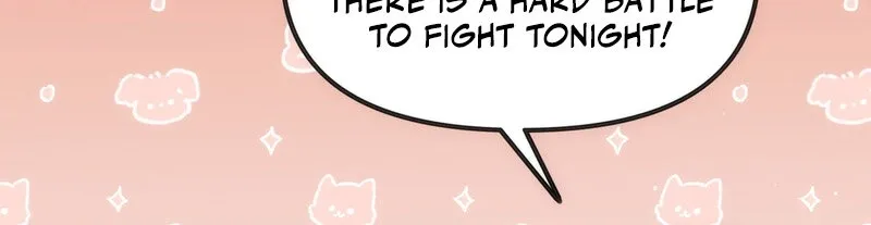 The Empress? I Only Date My Wife Chapter 30 - page 30