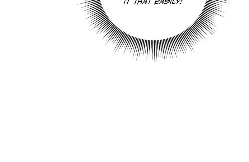 The Empress? I Only Date My Wife Chapter 30 - page 35
