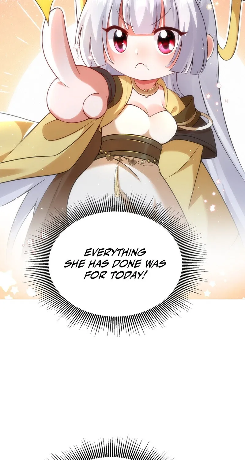 The Empress? I Only Date My Wife Chapter 30 - page 52