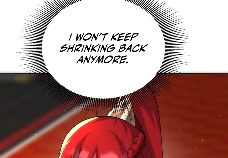 The Empress? I Only Date My Wife Chapter 30 - page 53