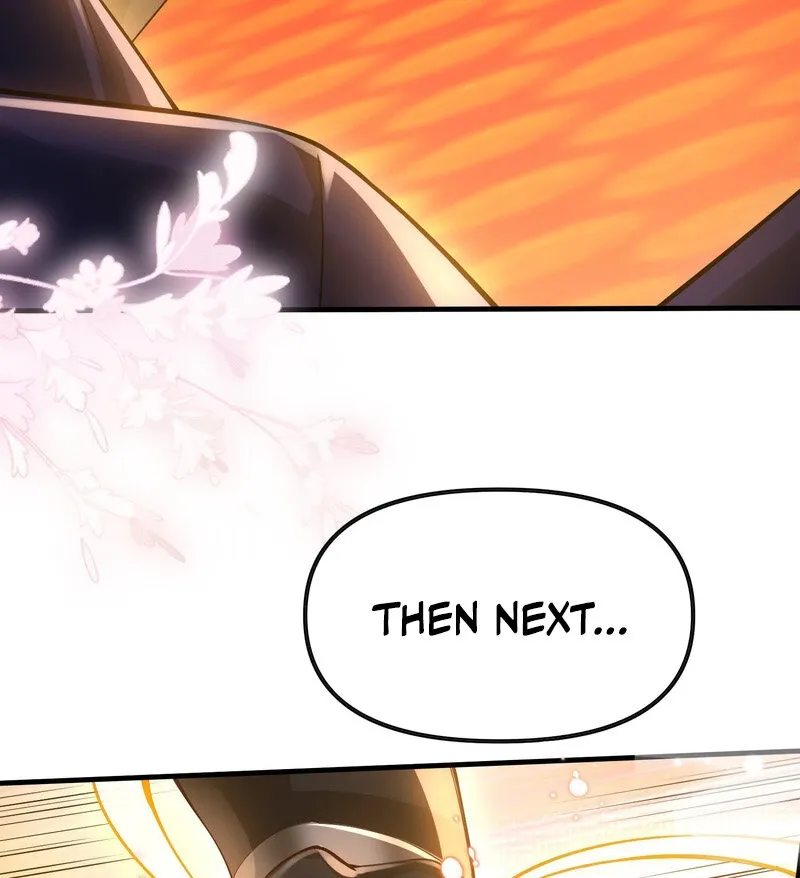 The Empress? I Only Date My Wife Chapter 30 - page 73