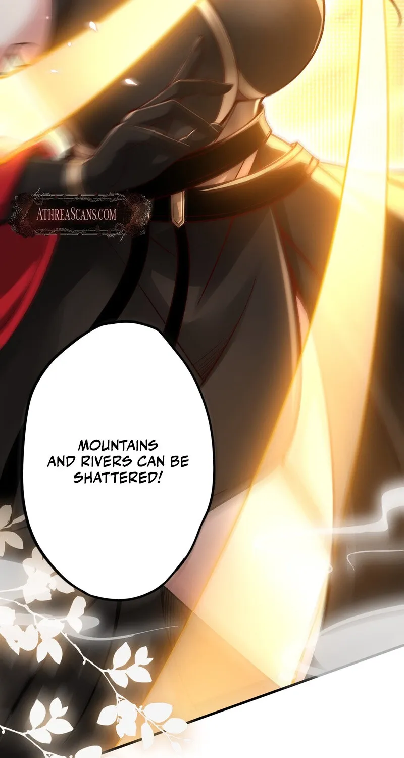 The Empress? I Only Date My Wife Chapter 30 - page 76