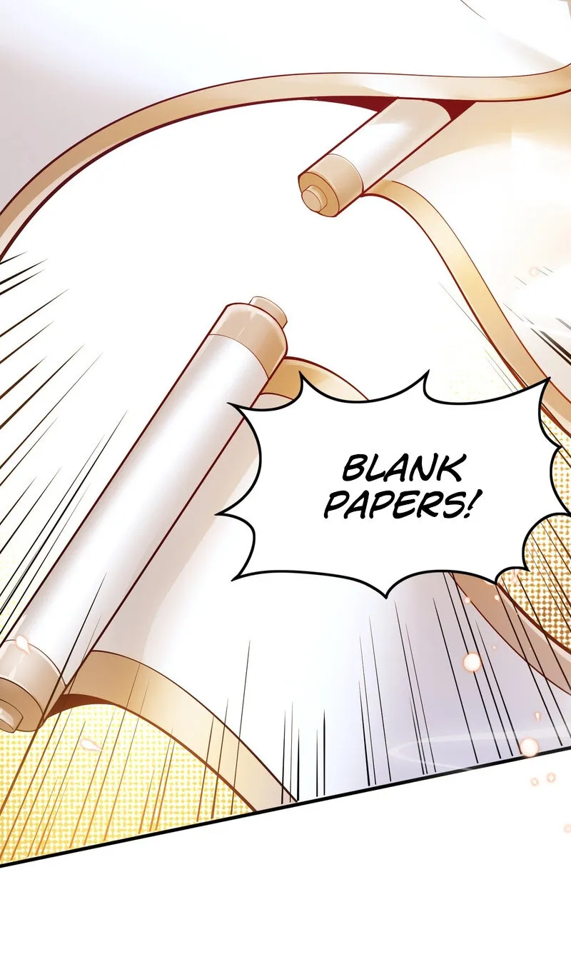 The Empress? I Only Date My Wife Chapter 30 - page 82