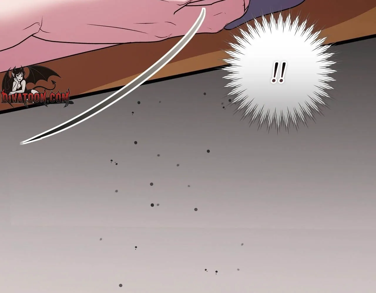 In-home secretary Chapter 29 - page 100