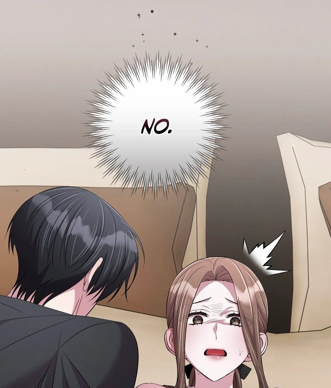 In-home secretary Chapter 29 - page 101