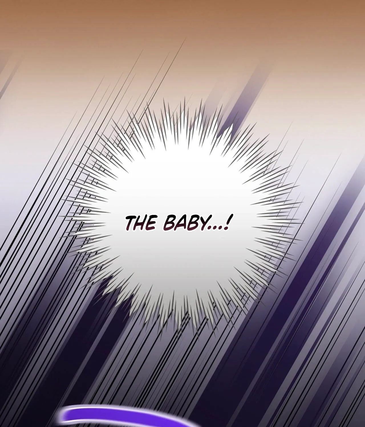 In-home secretary Chapter 29 - page 103