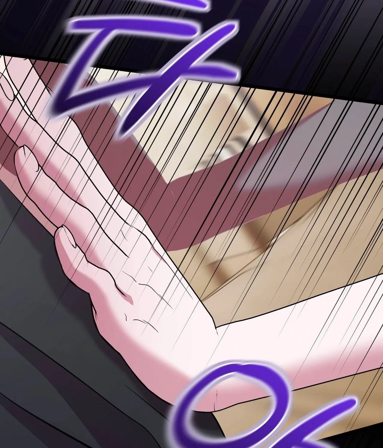 In-home secretary Chapter 29 - page 104