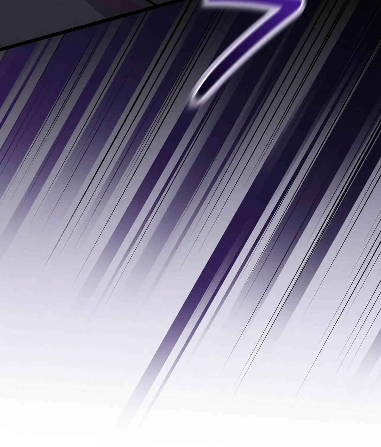 In-home secretary Chapter 29 - page 106