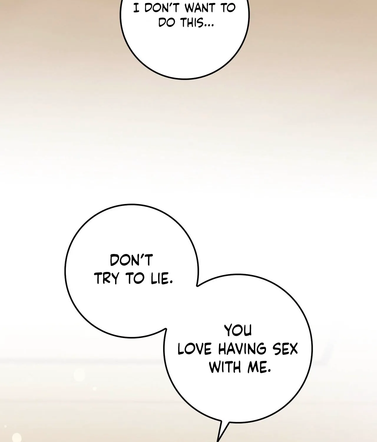 In-home secretary Chapter 29 - page 109