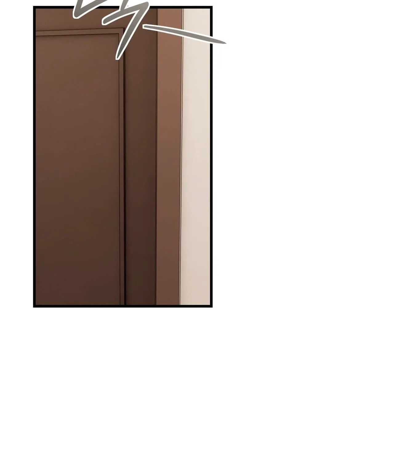 In-home secretary Chapter 29 - page 11