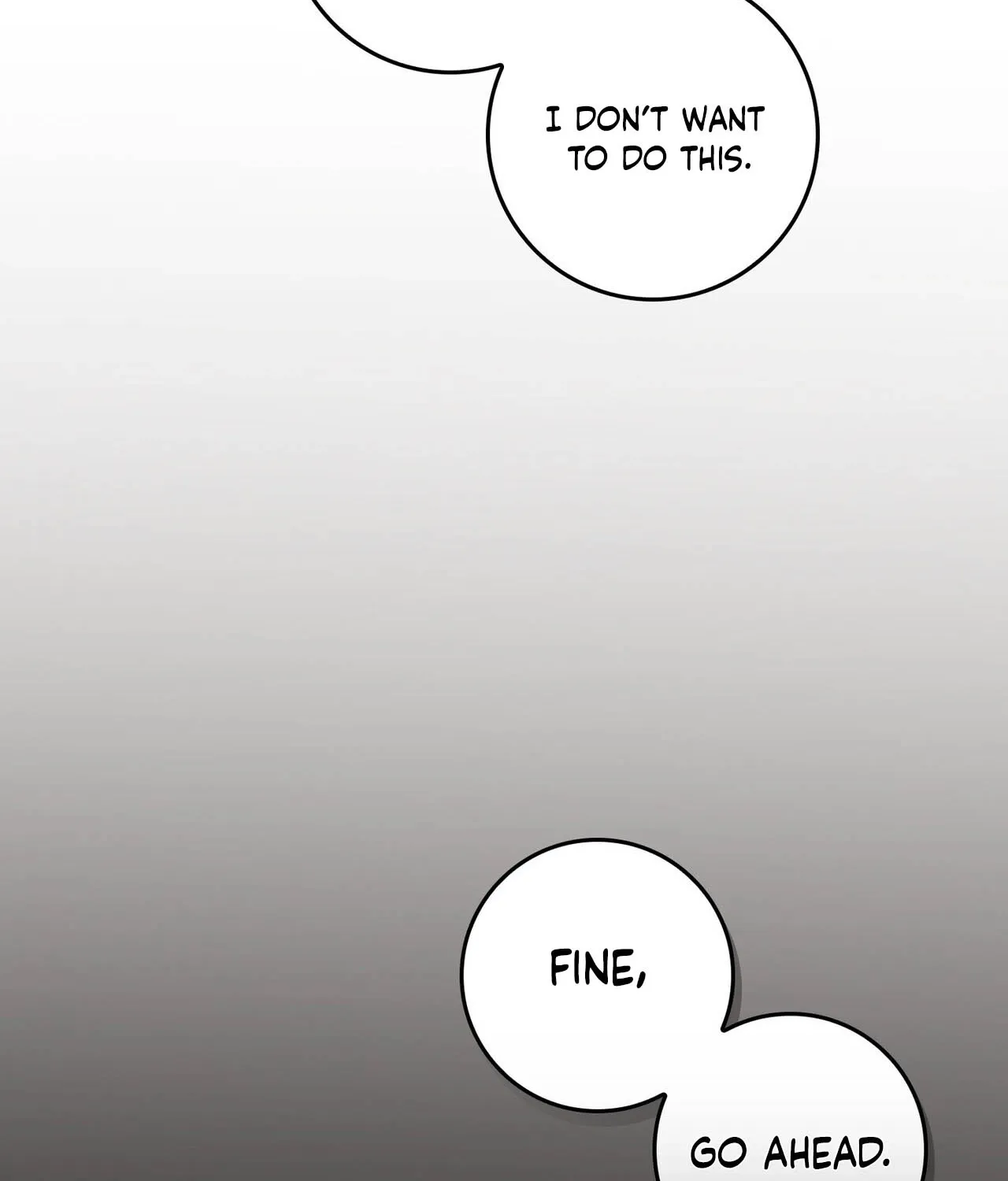 In-home secretary Chapter 29 - page 112