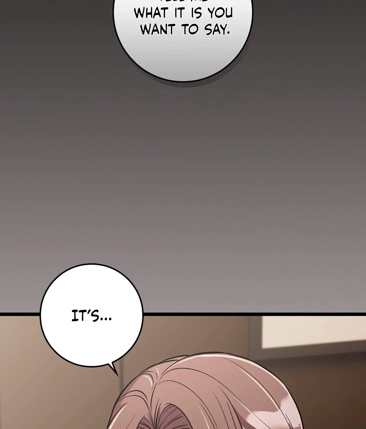 In-home secretary Chapter 29 - page 114