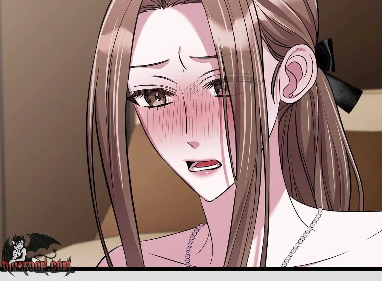 In-home secretary Chapter 29 - page 115