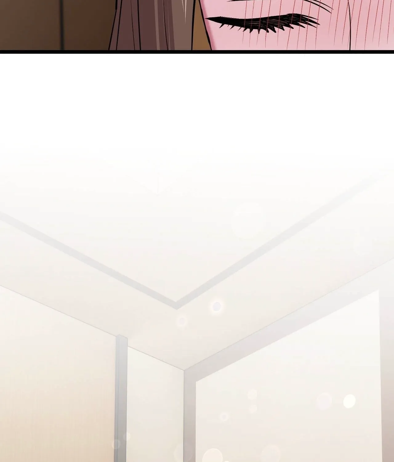 In-home secretary Chapter 29 - page 117