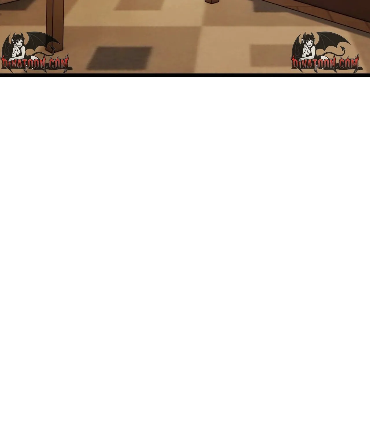 In-home secretary Chapter 29 - page 119