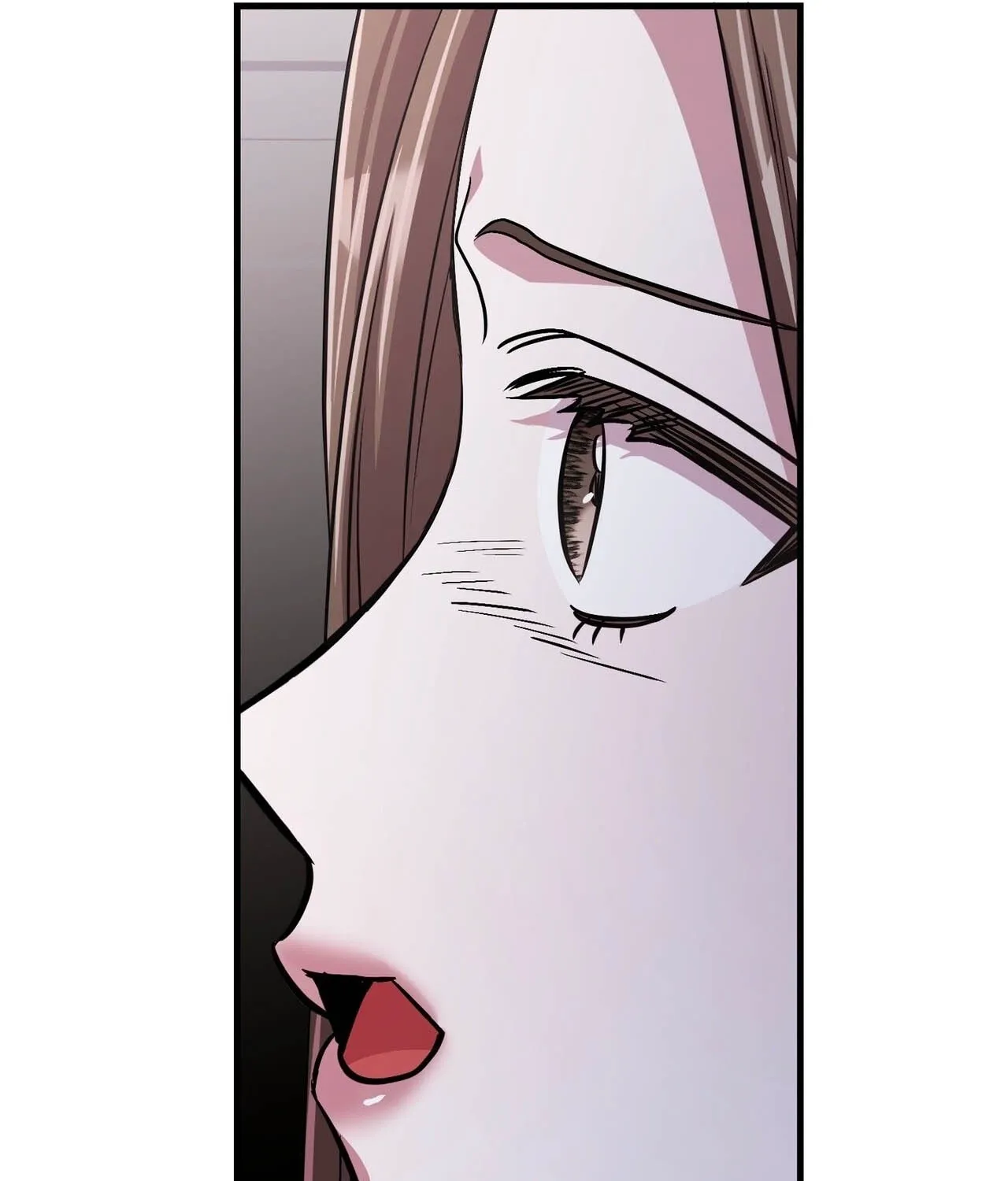 In-home secretary Chapter 29 - page 121