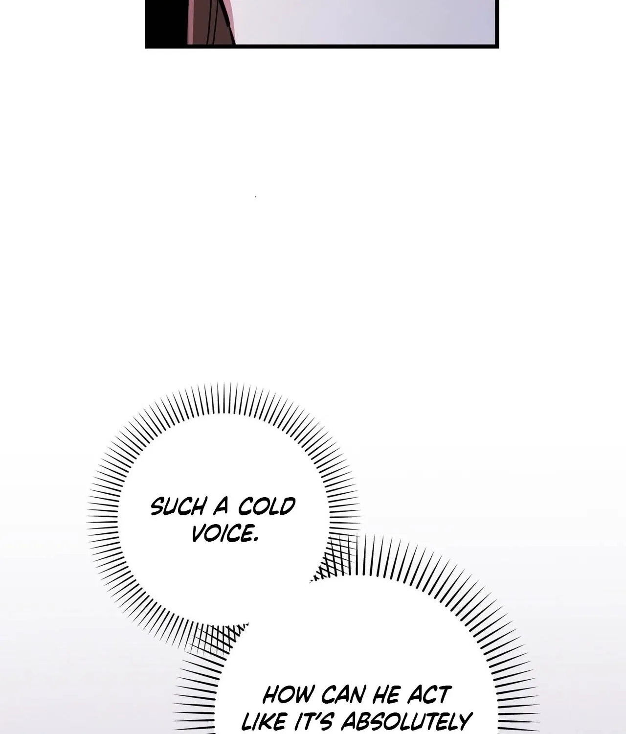 In-home secretary Chapter 29 - page 122