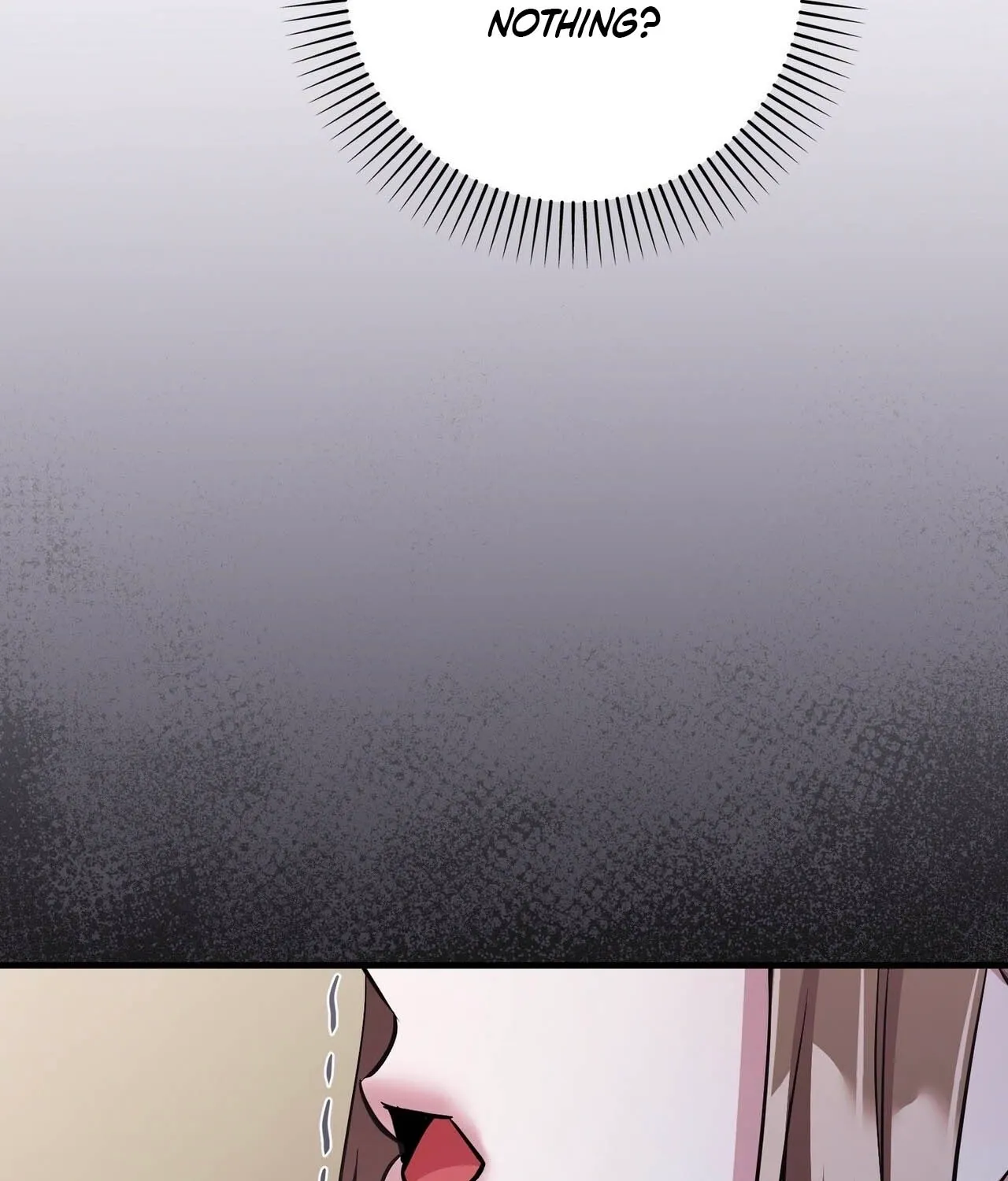 In-home secretary Chapter 29 - page 123