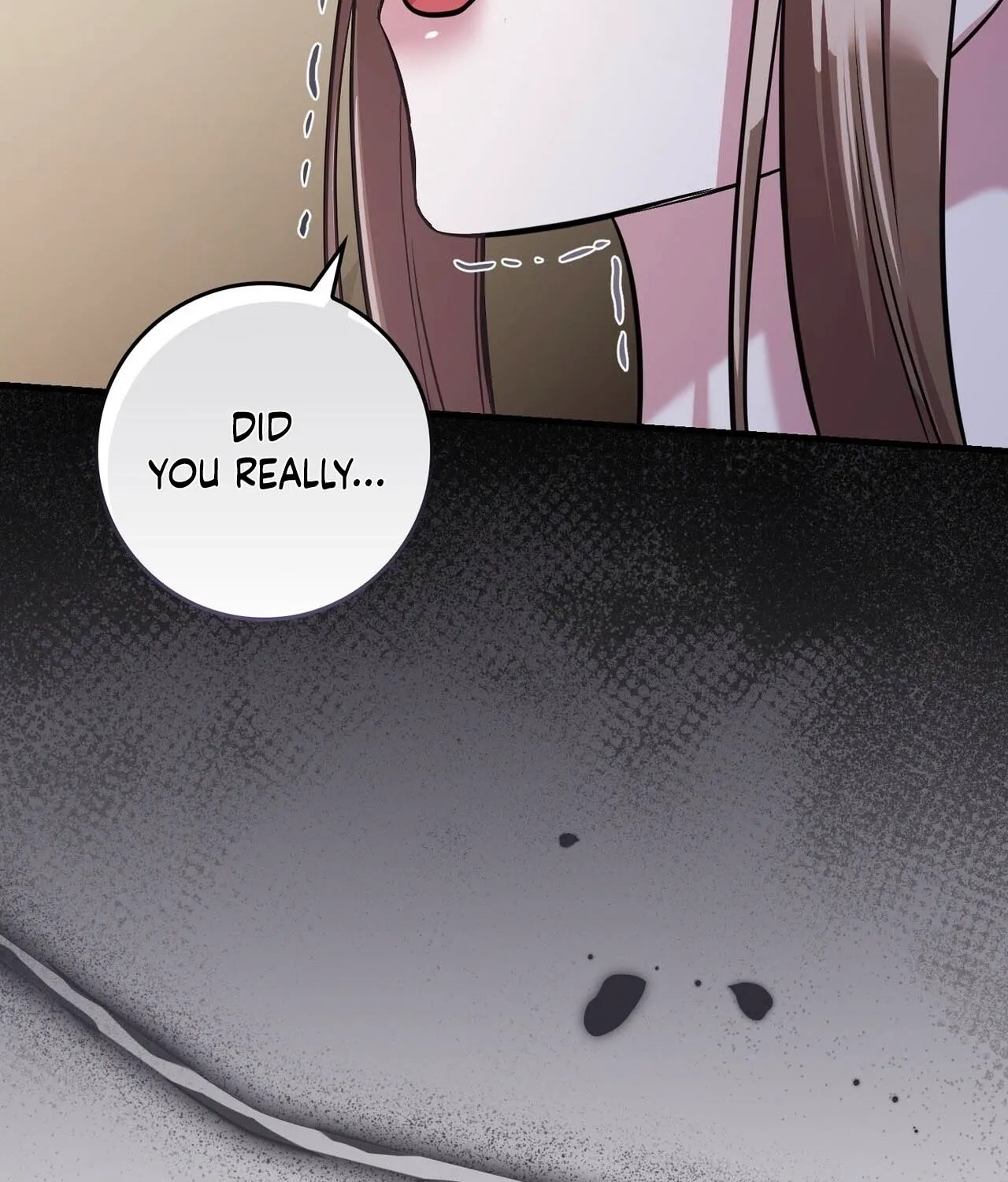 In-home secretary Chapter 29 - page 124