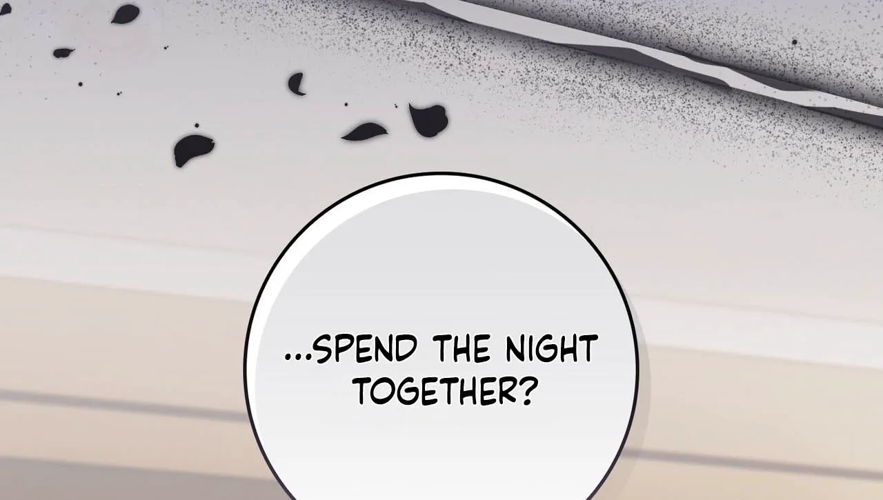 In-home secretary Chapter 29 - page 125