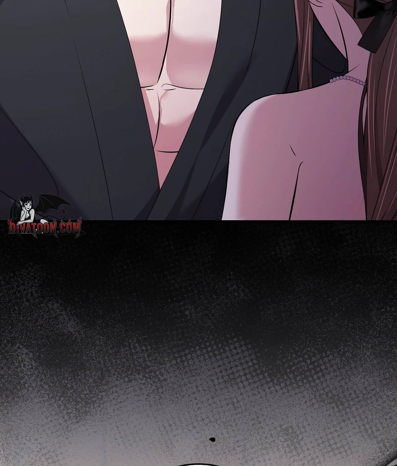 In-home secretary Chapter 29 - page 127