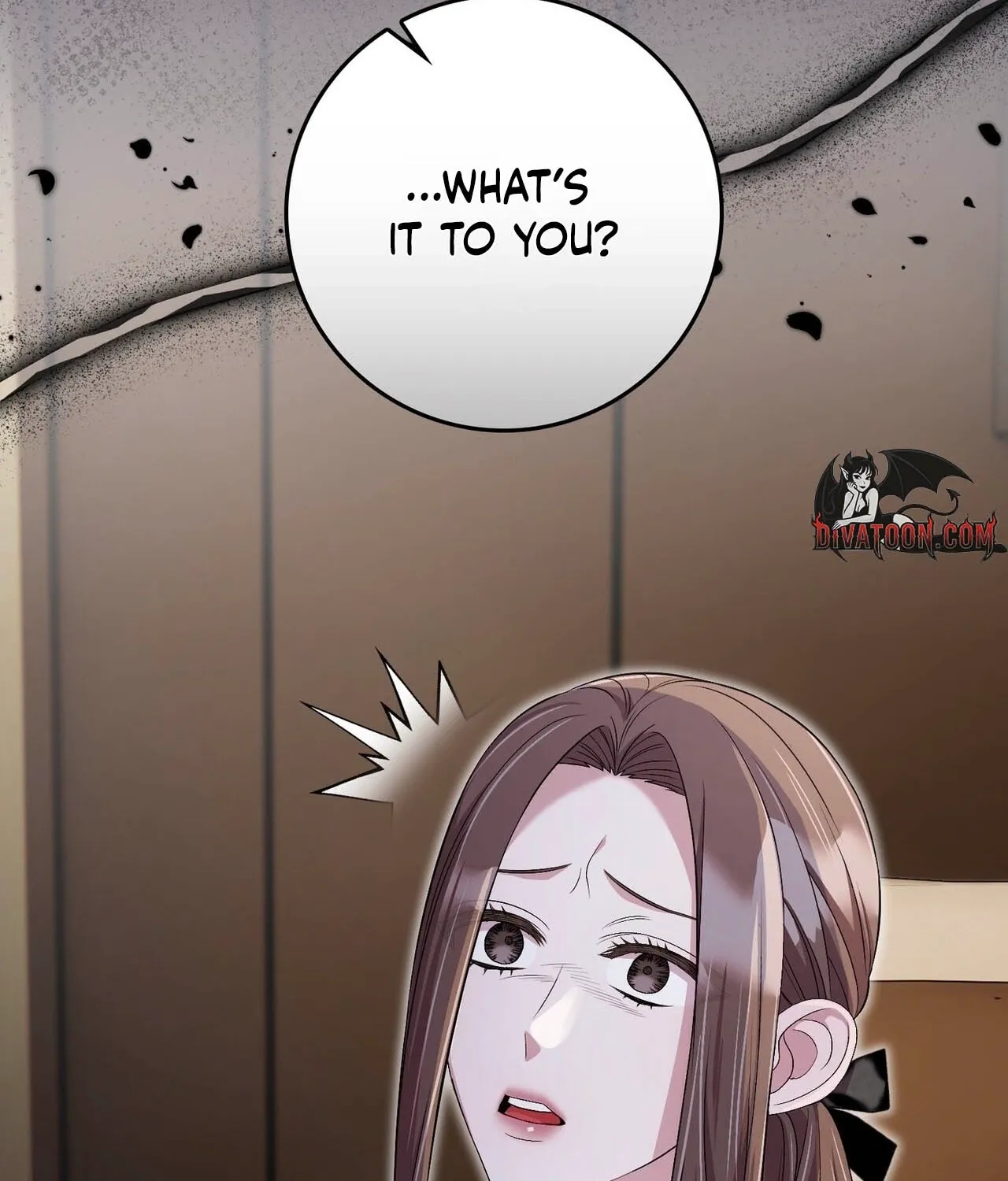 In-home secretary Chapter 29 - page 128