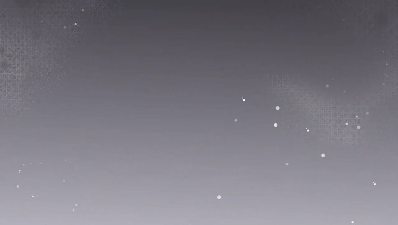 In-home secretary Chapter 29 - page 130