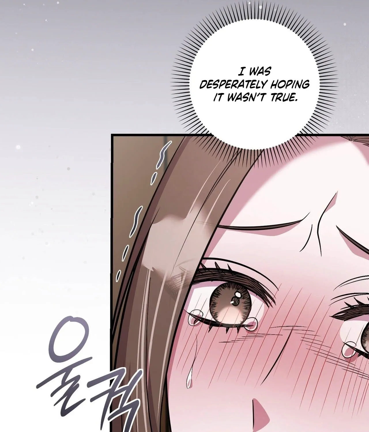 In-home secretary Chapter 29 - page 131