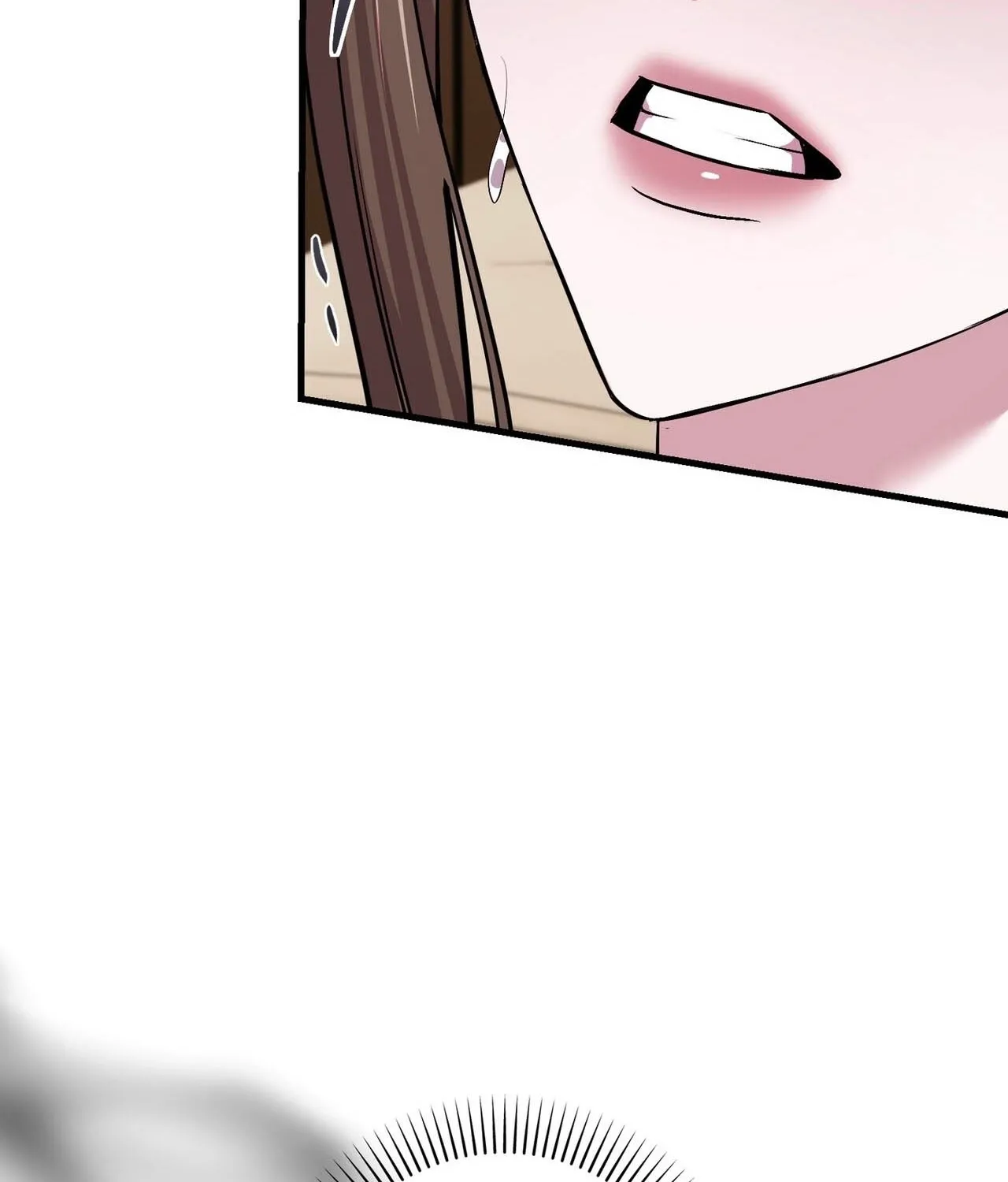 In-home secretary Chapter 29 - page 132