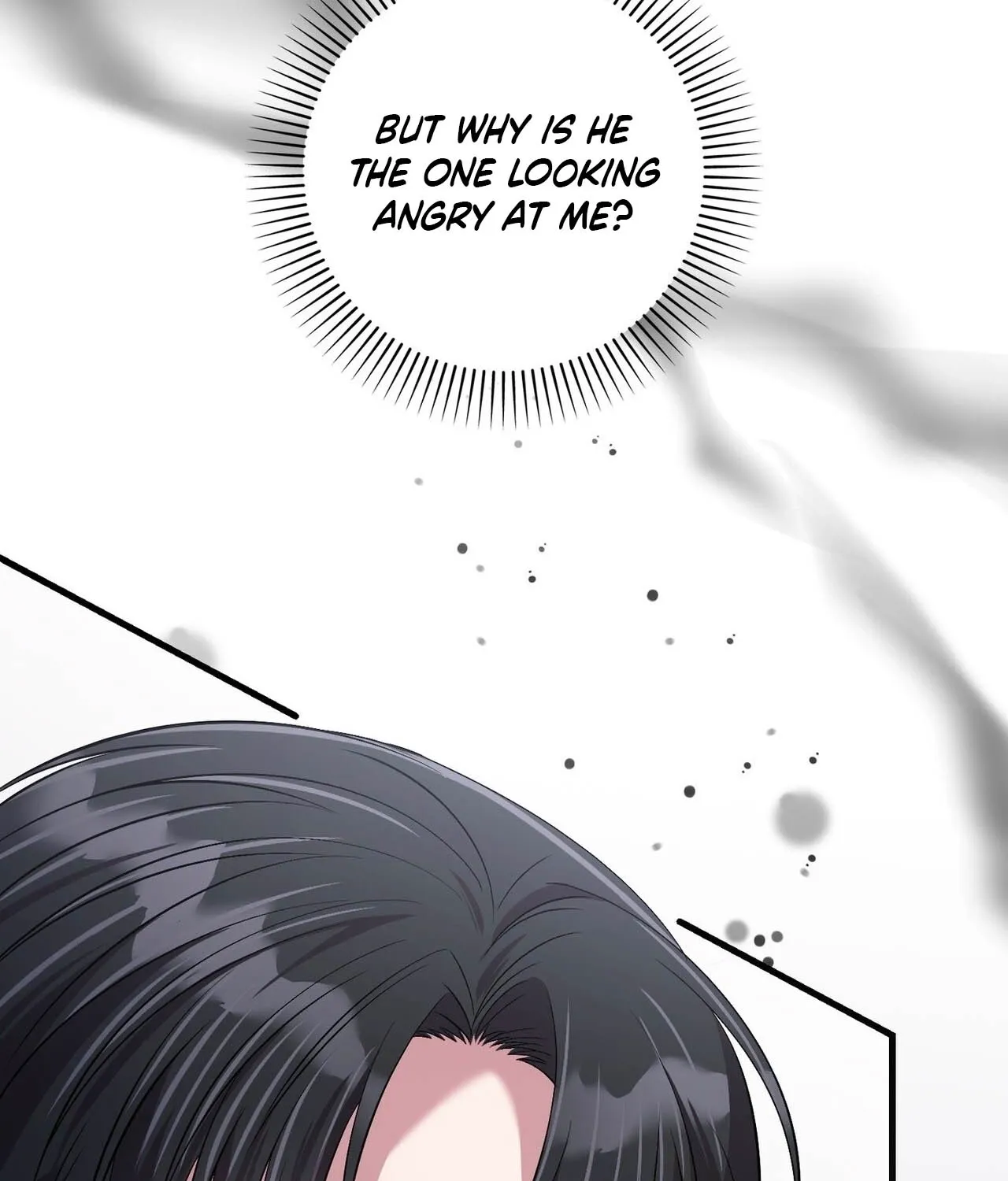 In-home secretary Chapter 29 - page 133