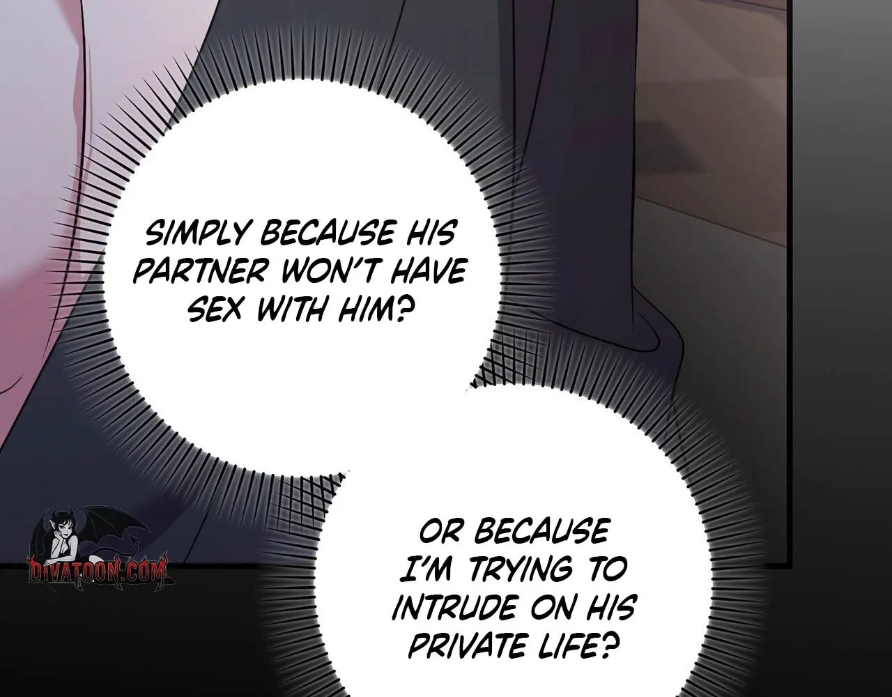 In-home secretary Chapter 29 - page 135