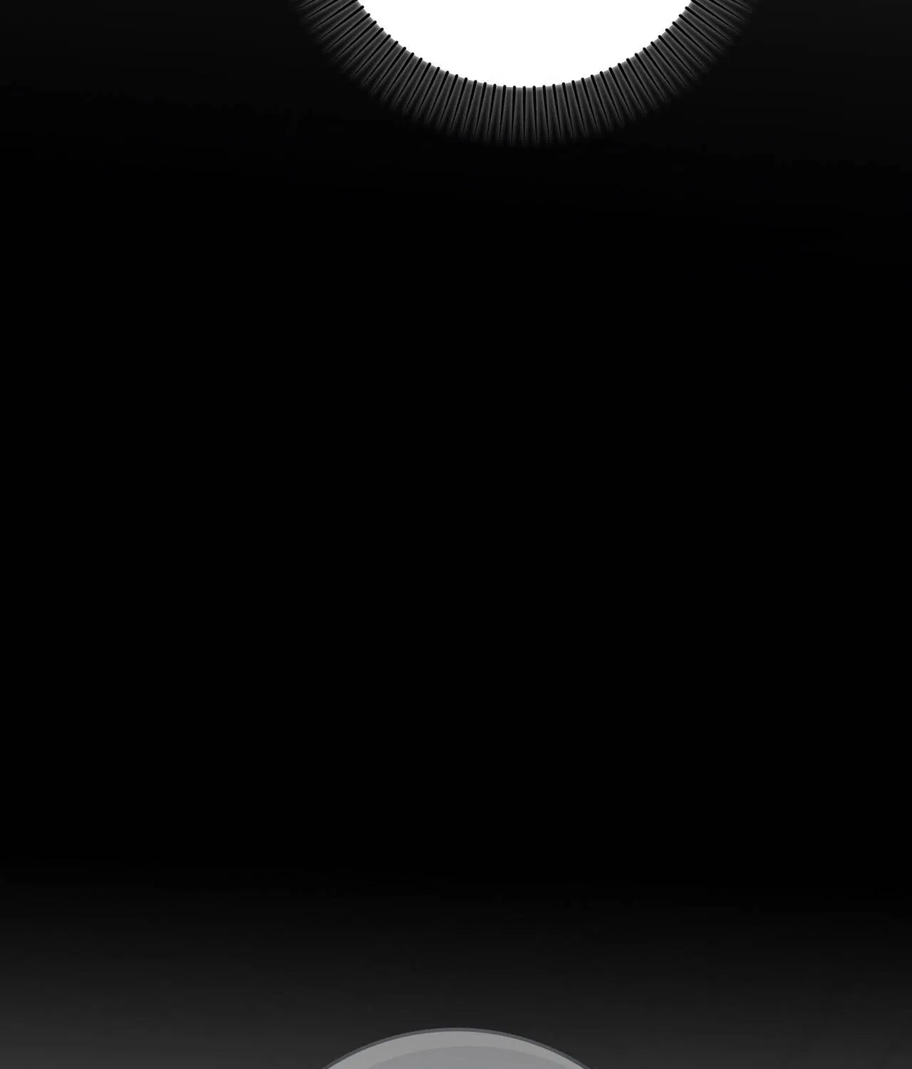 In-home secretary Chapter 29 - page 136